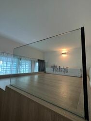 City Gate (D7), Apartment #637838491